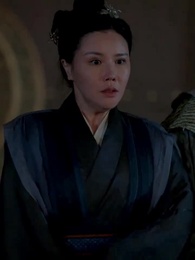 Tập 56 - Cửu Chuyển Đế Tôn