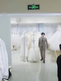 ブスな妻が 戻ってきた - Episode 61