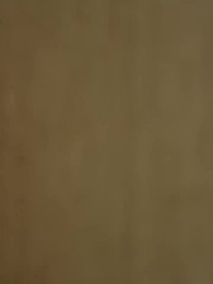 Episode 2 - Revenge on my ex-husband