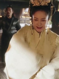 Episode 67 - The Eternal Will