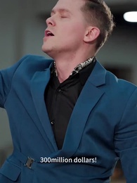 Episode 37 - Revenge on my ex-husband