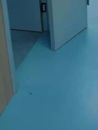 第58話 - 傅氏の寵愛を一身に集め