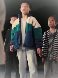 ブスな妻が 戻ってきた - Episode 33