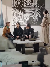 Episode 35 - My Fearless Girl: Freya Clinton