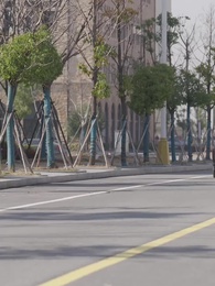 Episode 66 - Revenge on my ex-husband