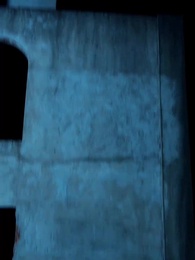 Episode 1 - Revenge on my ex-husband