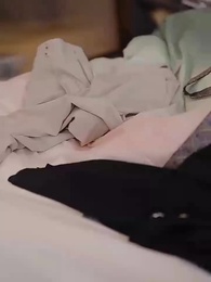 第7話 - 傅氏の寵愛を一身に集め