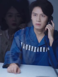 ブスな妻が 戻ってきた - Episode 28