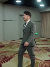 Revenge on my ex-husband - Episode 40