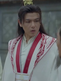 Cửu Chuyển Đế Tôn - Episode 76