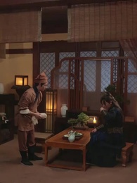 Tập 17 - Cửu Chuyển Đế Tôn