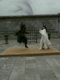 Tập 74 - Cửu Chuyển Đế Tôn