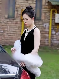 최강 사위 - Episode 14