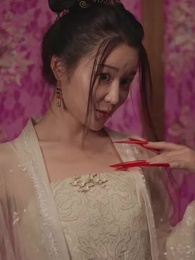 Tập 18 - Cửu Chuyển Đế Tôn