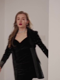 Episode 4 - Revenge on my ex-husband