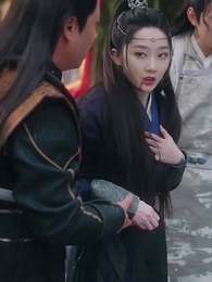 Episode 42 - The Eternal Will