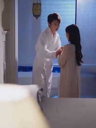 ブスな妻が 戻ってきた - Episode 6