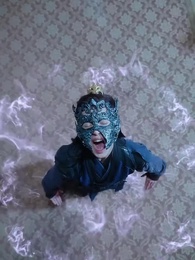 Episode 65 - The Eternal Will