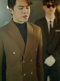 Episode 69 - My Fearless Girl: Freya Clinton