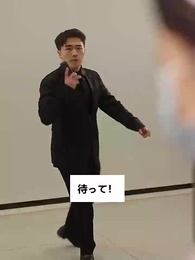 第59話 - 傅氏の寵愛を一身に集め