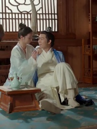 Cửu Chuyển Đế Tôn - Episode 44