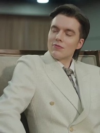 Episode 36 - Revenge on my ex-husband