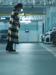 My Fearless Girl: Freya Clinton - Episode 50