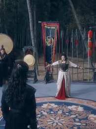 Episode 80 - The Eternal Will