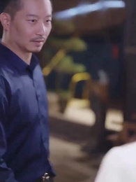 ブスな妻が 戻ってきた - Episode 15