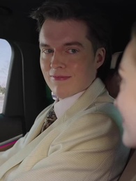 Episode 67 - Revenge on my ex-husband