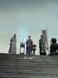 Cửu Chuyển Đế Tôn - Episode 29