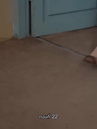 [พากย์ไทย]ภรรยาเด็กฝึกงานตัวน้อยของท่านประธาน - Episode 22