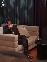 Tập 68 - Tình Nhân Bí Mật