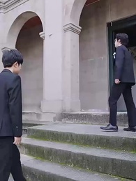 Episode 85 - Istri Buruk Rupa Kembali