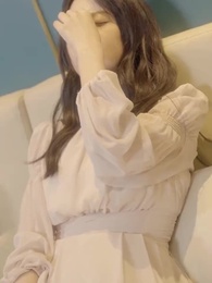 [Dubbed] The Hidden President - Episode 78