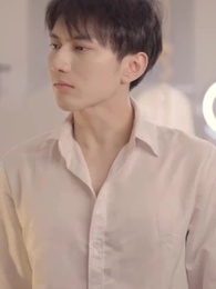 [Dubbed] The Hidden President - Episode 91