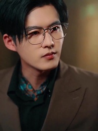 Episode 55 - [Dubbed] The Fake Lover