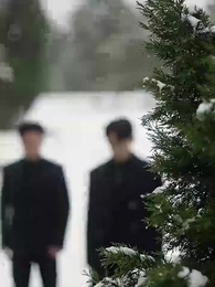 Tập 66 - Tình Nhân Bí Mật