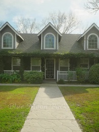 Episode 39 - The unwanted mate