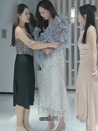 [พากย์ไทย]ภรรยาเด็กฝึกงานตัวน้อยของท่านประธาน - Episode 31