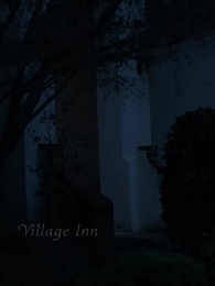 Episode 21 - The unwanted mate