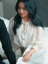 Episode 13 - [Dubbed] The Fake Lover