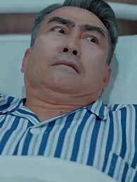 Strategi Mantan Istri - Episode 79