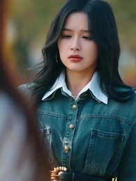 Episode 68 - [Dubbed] The Fake Lover