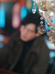 Episode 34 - [Dubbed] The Fake Lover