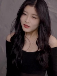 Episode 92 - [Dubbed] The Hidden President