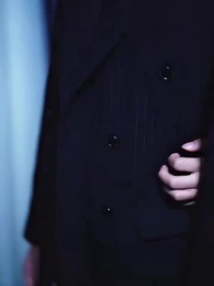 Episode 57 - Istri Buruk Rupa Kembali