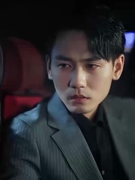 Strategi Mantan Istri - Episode 82