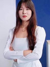 Episode 42 - [Dubbed] The Hidden President