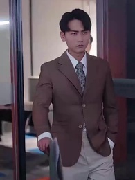 Cinta Tersembunyi - Episode 91